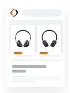 �읙����վ�L���ٶ�