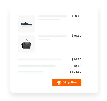 �읙����վ֧��