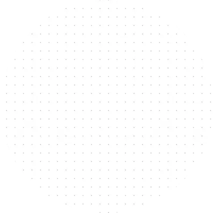 �읙����վ֧��