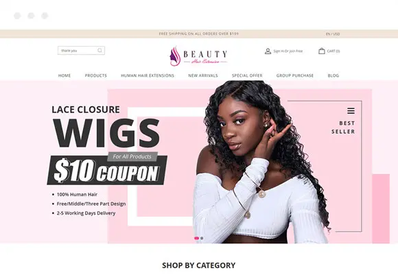 �읙����վģ��