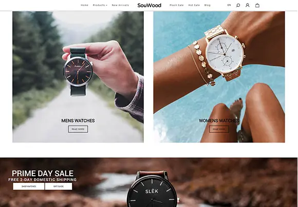 �읙����վģ��