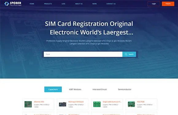 �읙����վģ��