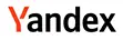 �읙yandex
