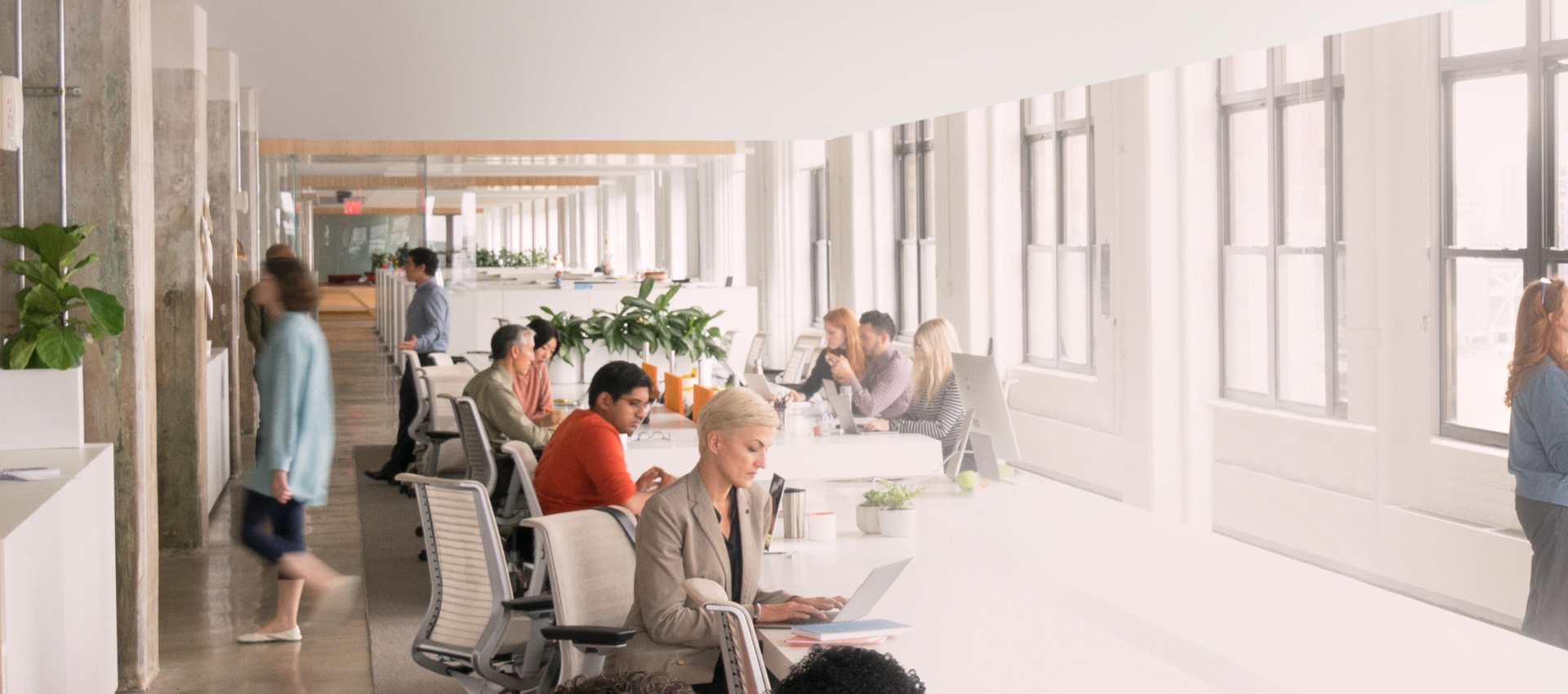 �읙(r��n)�����읙(r��n)�������Q(m��o)��վ