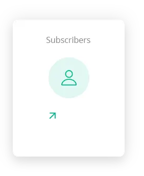 �읙(r��n)���ܪ�(d��)��վ�ƏV