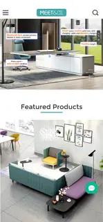 �읙(r��n)���� B2B�͑�����