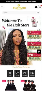 �읙(r��n)���� B2B�͑�����