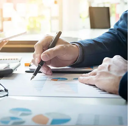 �읙(r��n)���ܽ�վ����(w��)