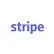 �읙(r��n)����stripe