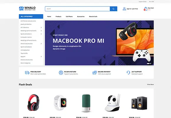 �읙(r��n)���ܪ�(d��)��վģ��